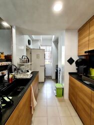 The Calrose (D26), Condominium #520149501